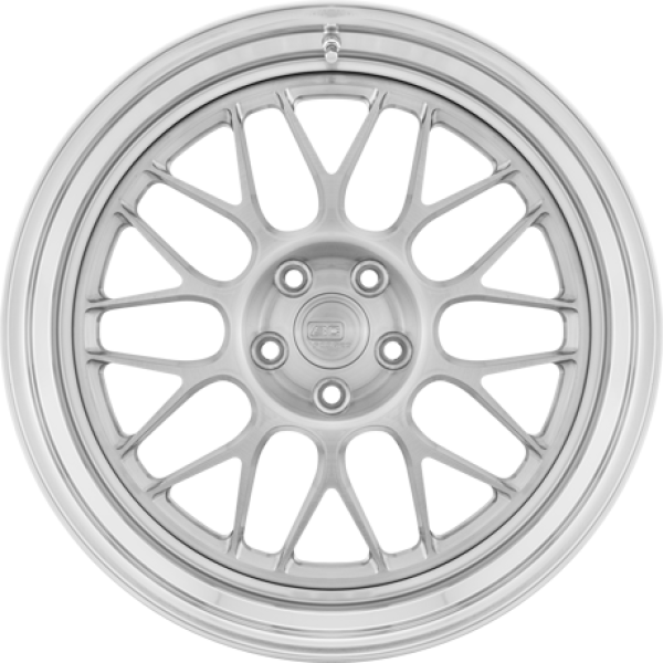 BC Forged MHE28 Ansicht 6